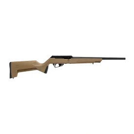Karabin Savage RXR22 FDE kal.22LR